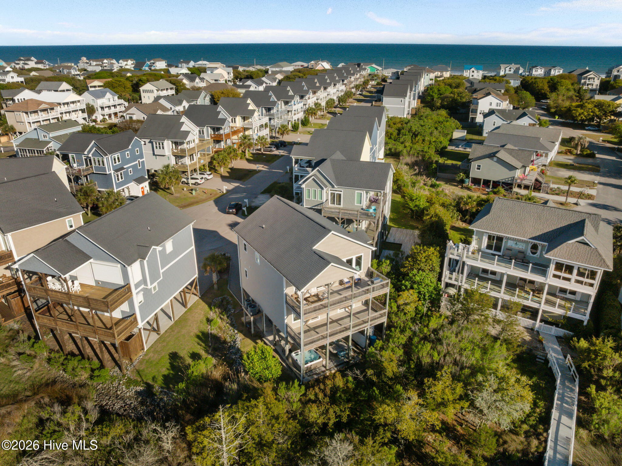 331 Oceanaire Lane