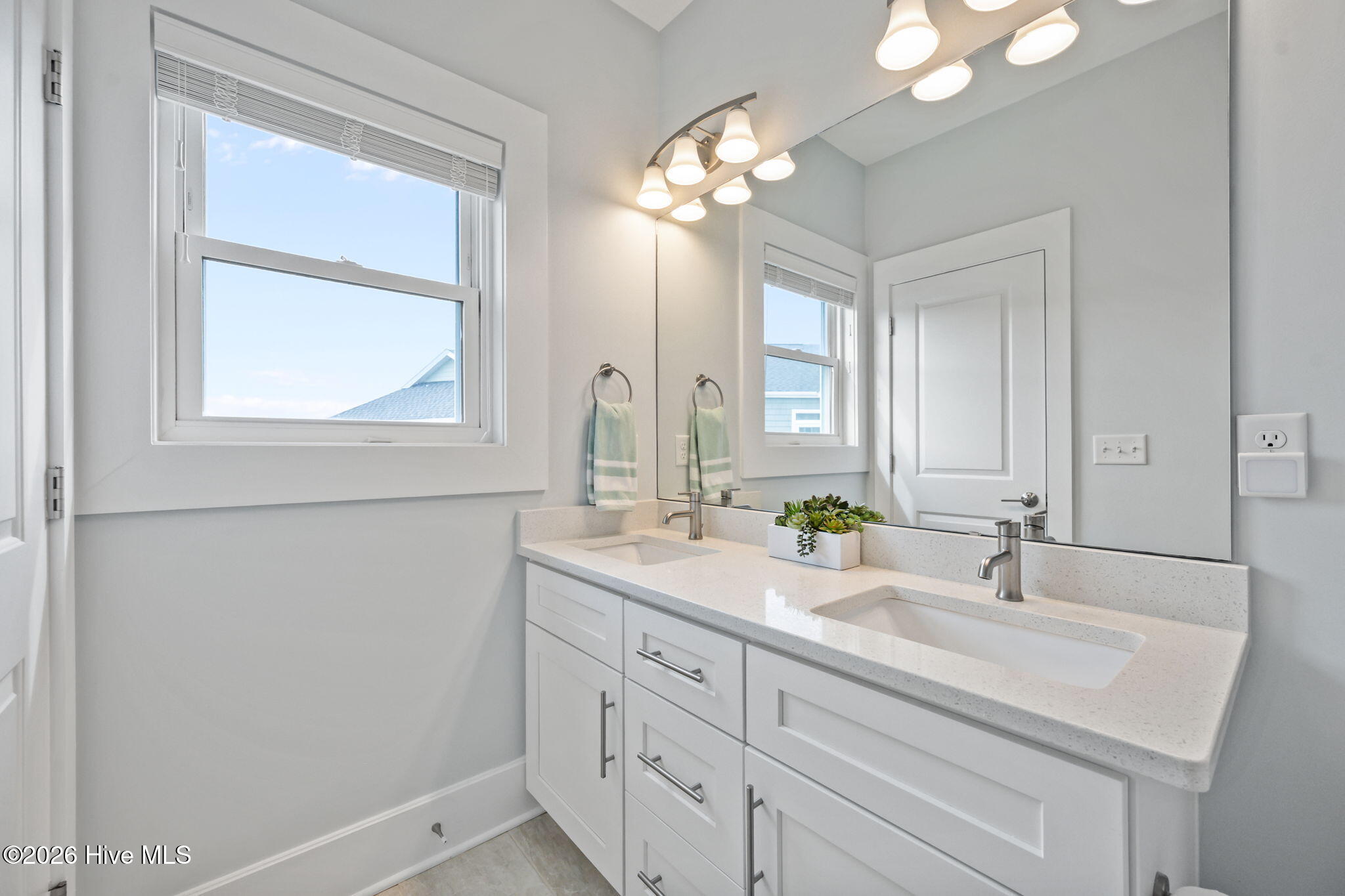 331 Oceanaire Lane