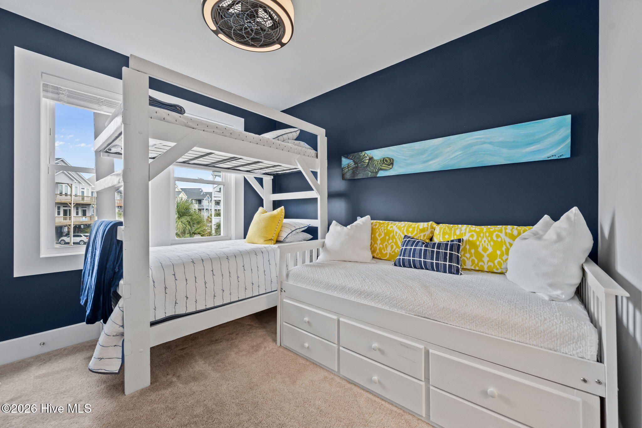 331 Oceanaire Lane
