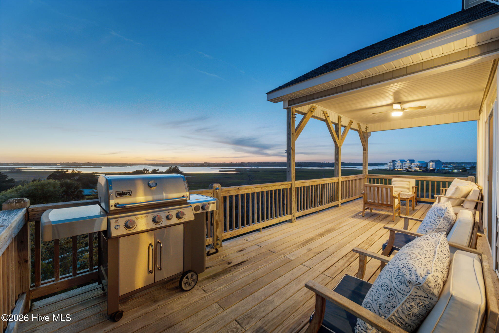 331 Oceanaire Lane