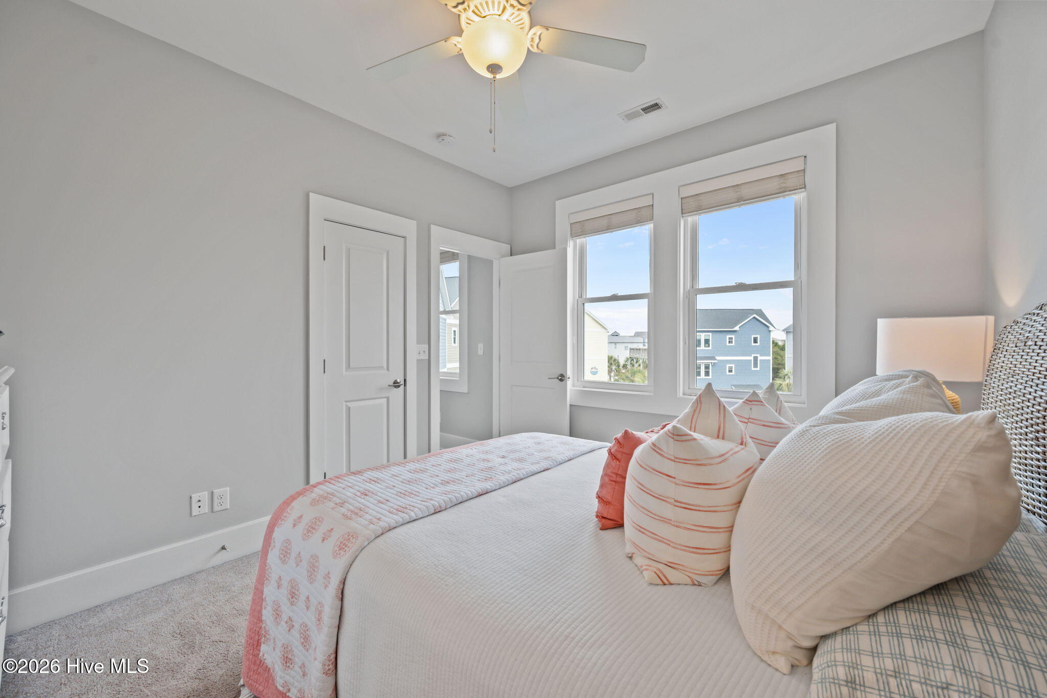 331 Oceanaire Lane