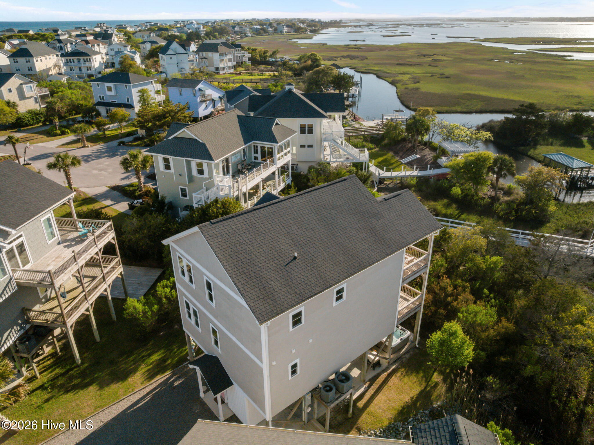 331 Oceanaire Lane