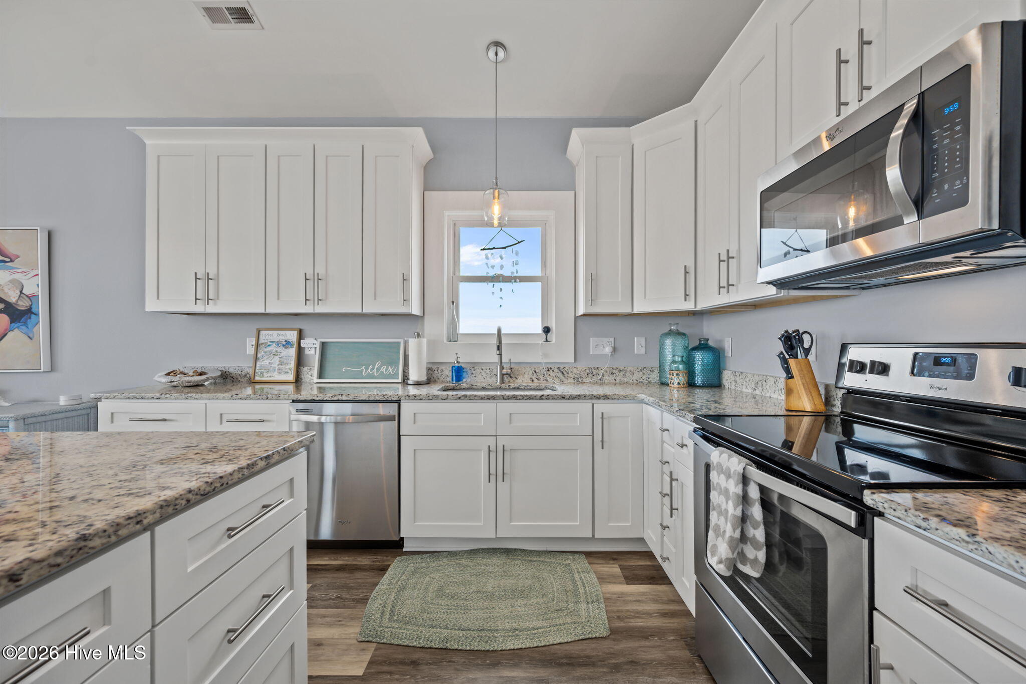 331 Oceanaire Lane