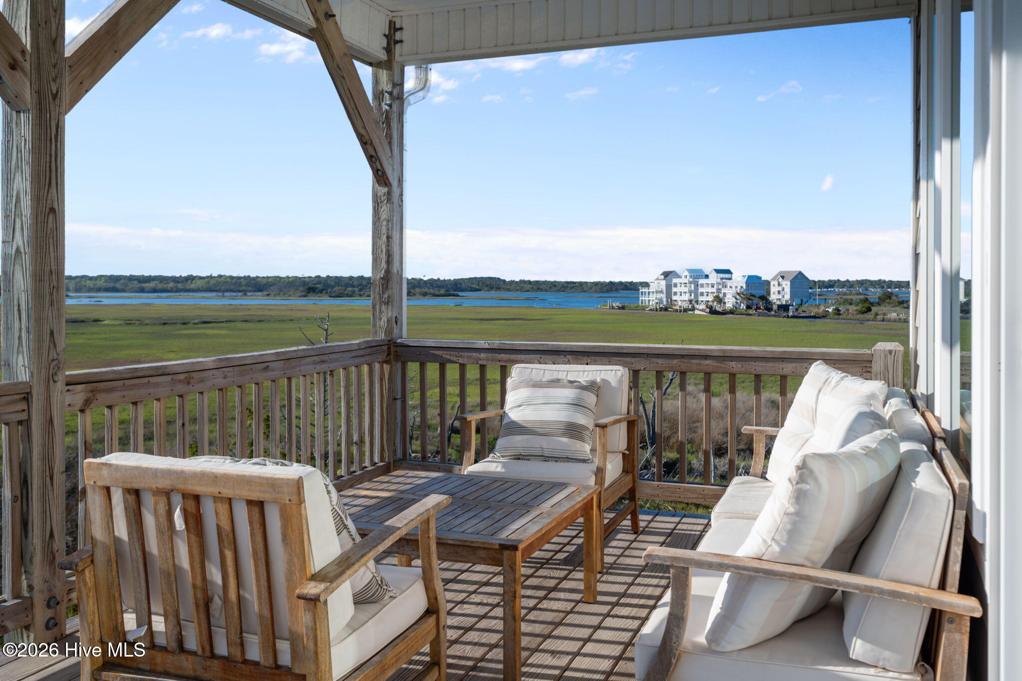 331 Oceanaire Lane