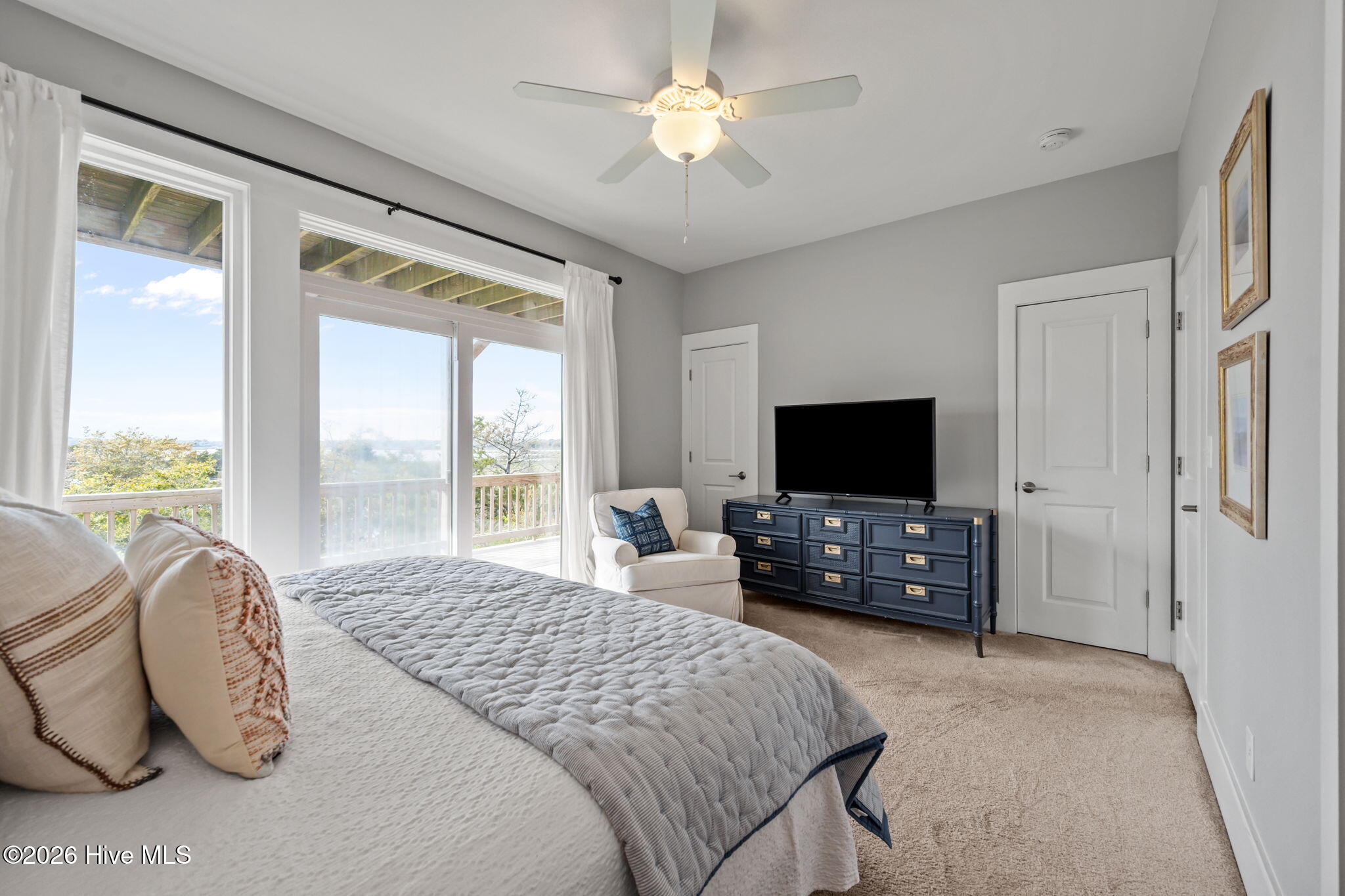 331 Oceanaire Lane