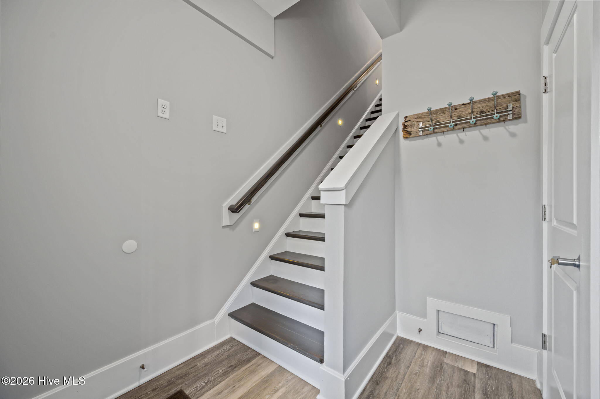 331 Oceanaire Lane