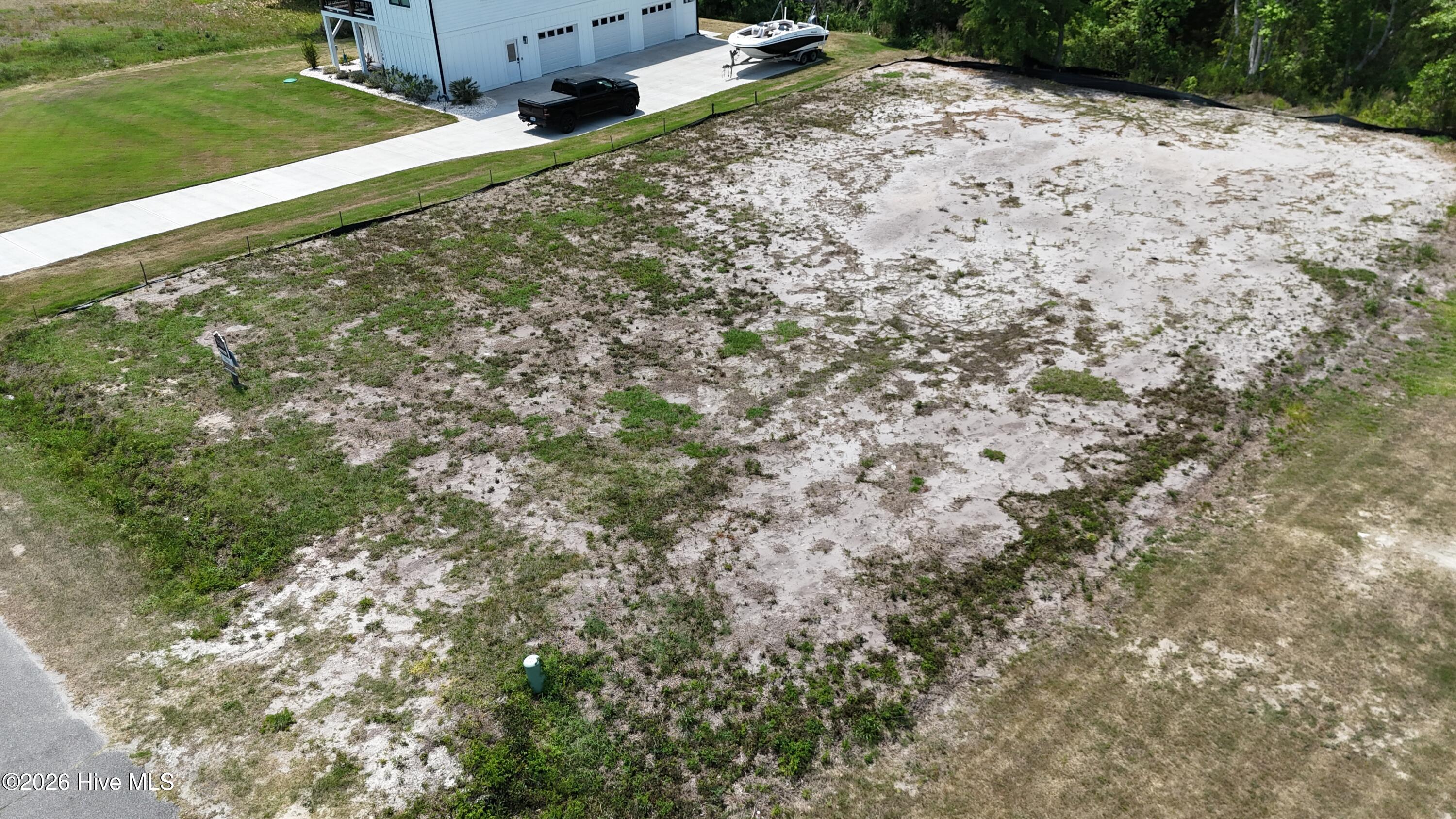 208 River Oats Court