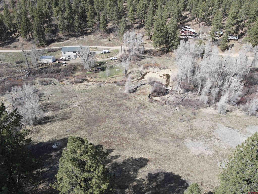 TBD Bear Creek Road