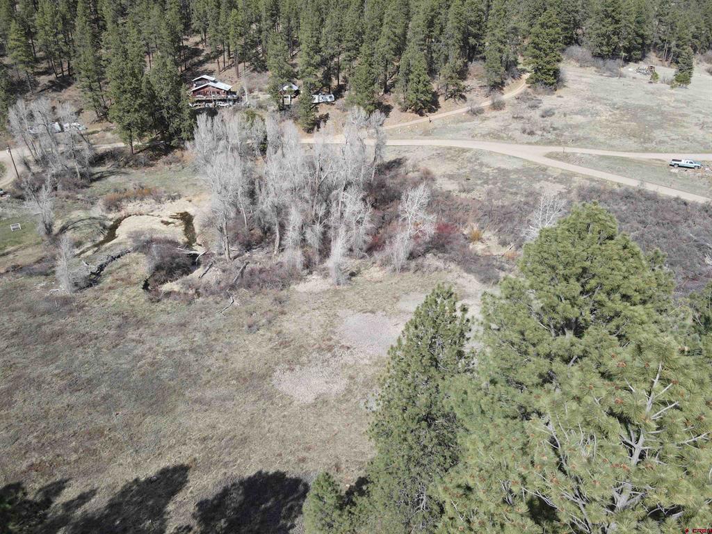 TBD Bear Creek Road