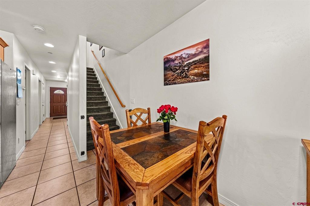 55 Westwood Place Unit: A5