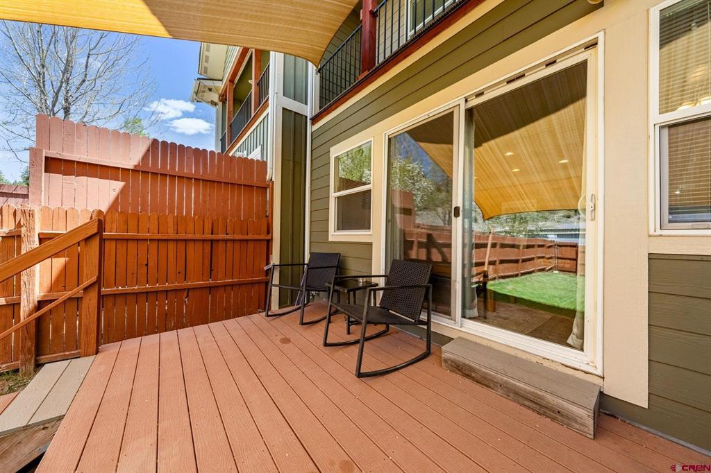 55 Westwood Place Unit: A5