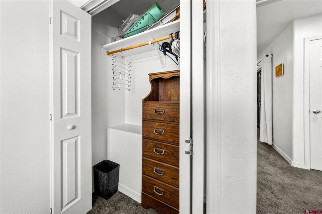 55 Westwood Place Unit: A5