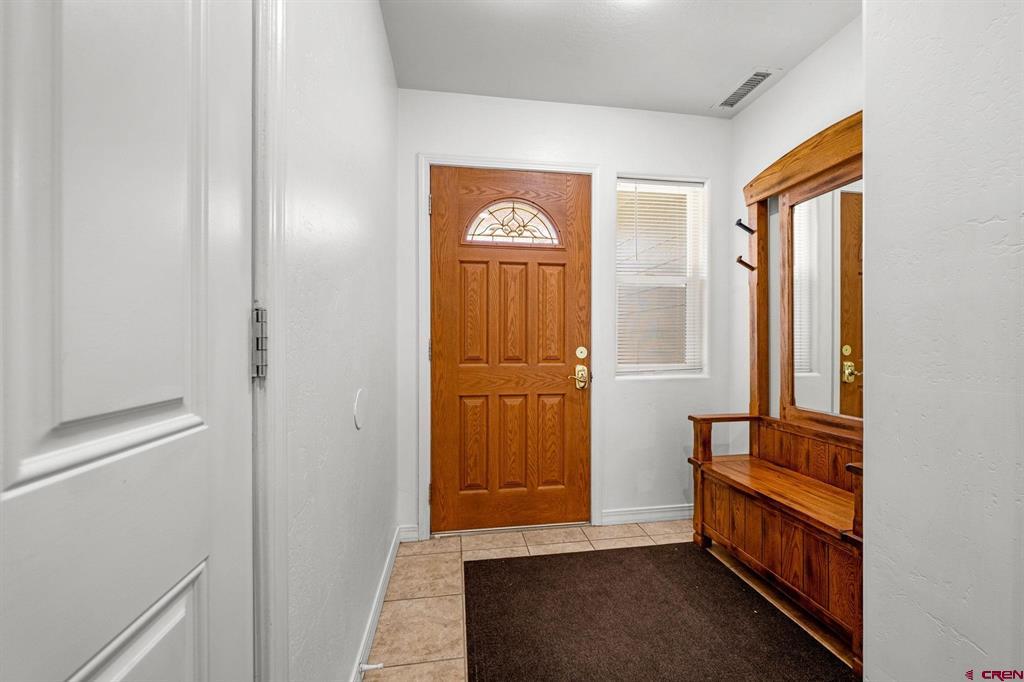 55 Westwood Place Unit: A5
