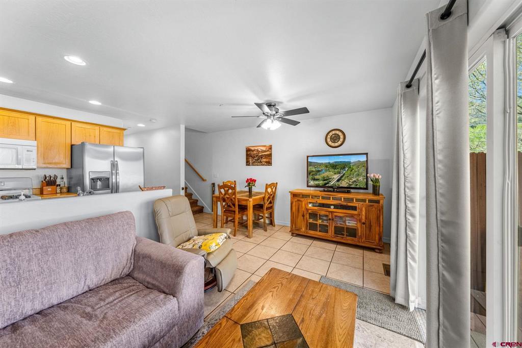 55 Westwood Place Unit: A5