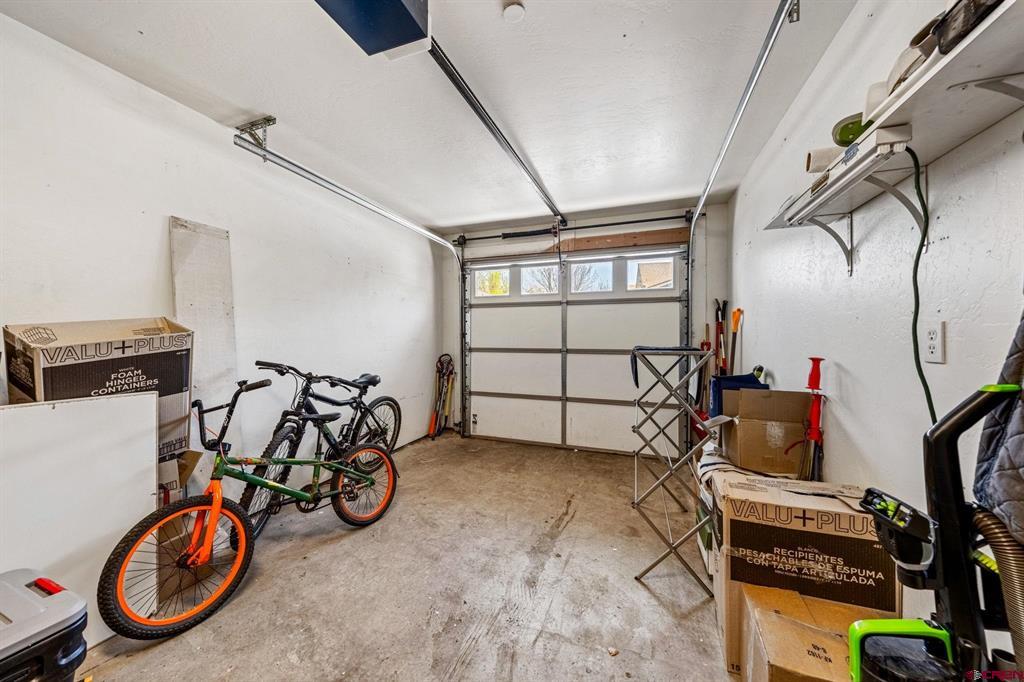 55 Westwood Place Unit: A5