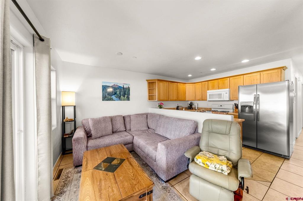 55 Westwood Place Unit: A5