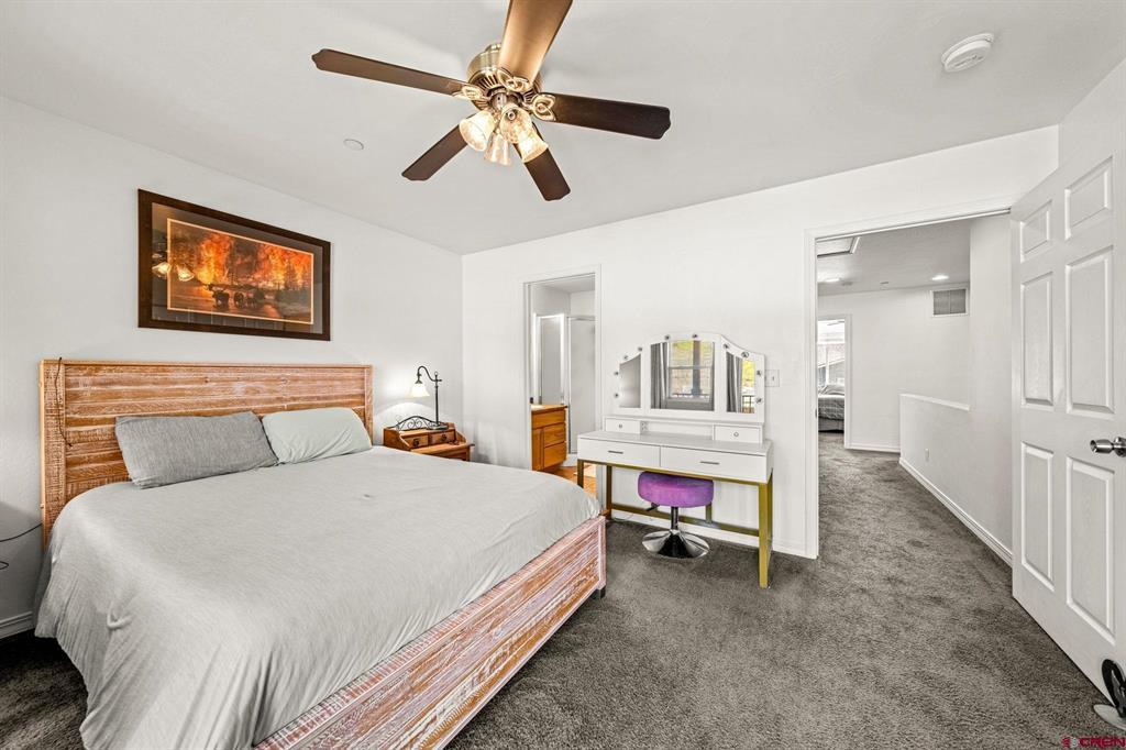 55 Westwood Place Unit: A5