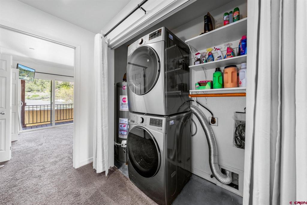55 Westwood Place Unit: A5
