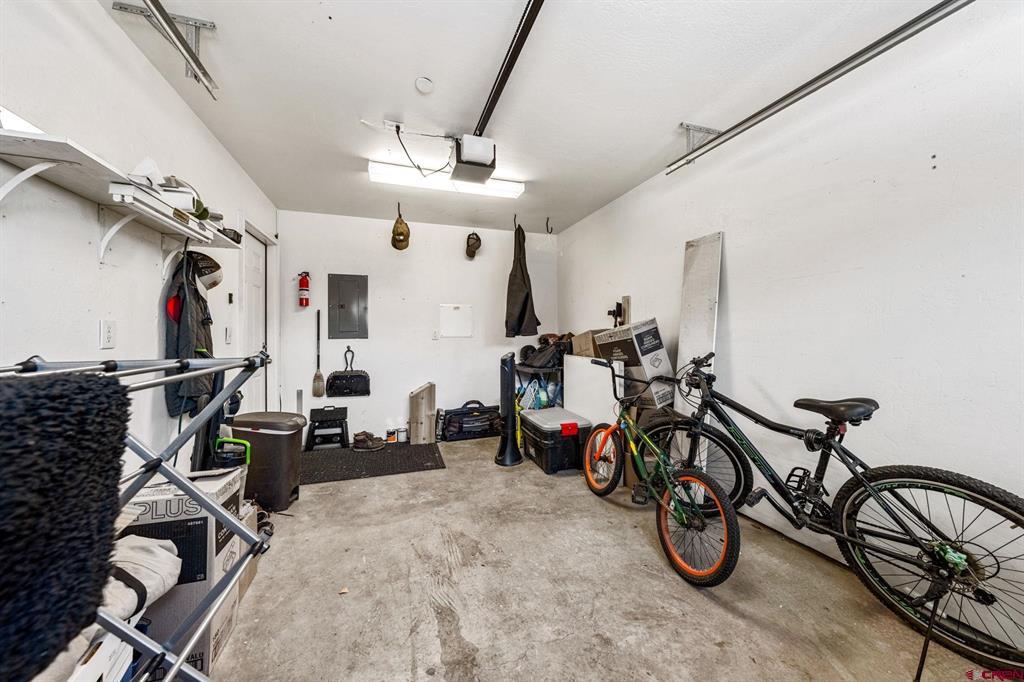 55 Westwood Place Unit: A5