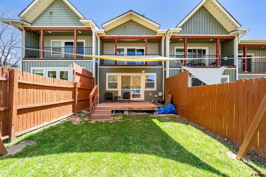 55 Westwood Place Unit: A5