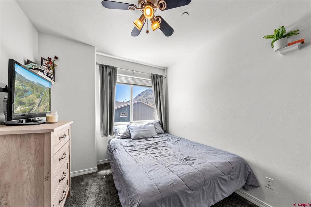 55 Westwood Place Unit: A5