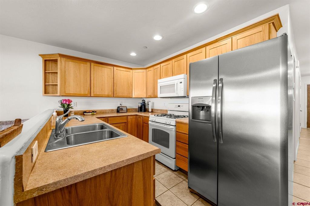 55 Westwood Place Unit: A5