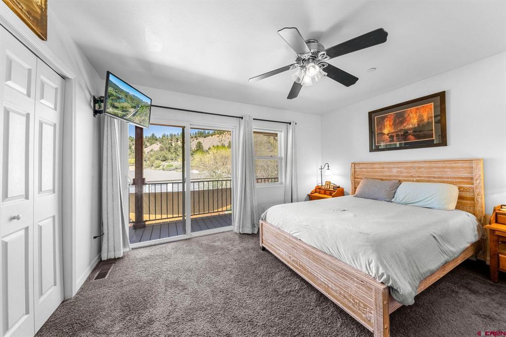 55 Westwood Place Unit: A5