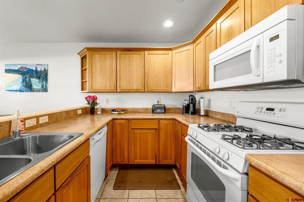 55 Westwood Place Unit: A5