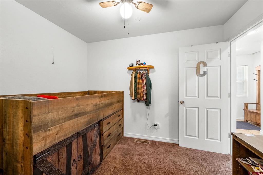 55 Westwood Place Unit: A5