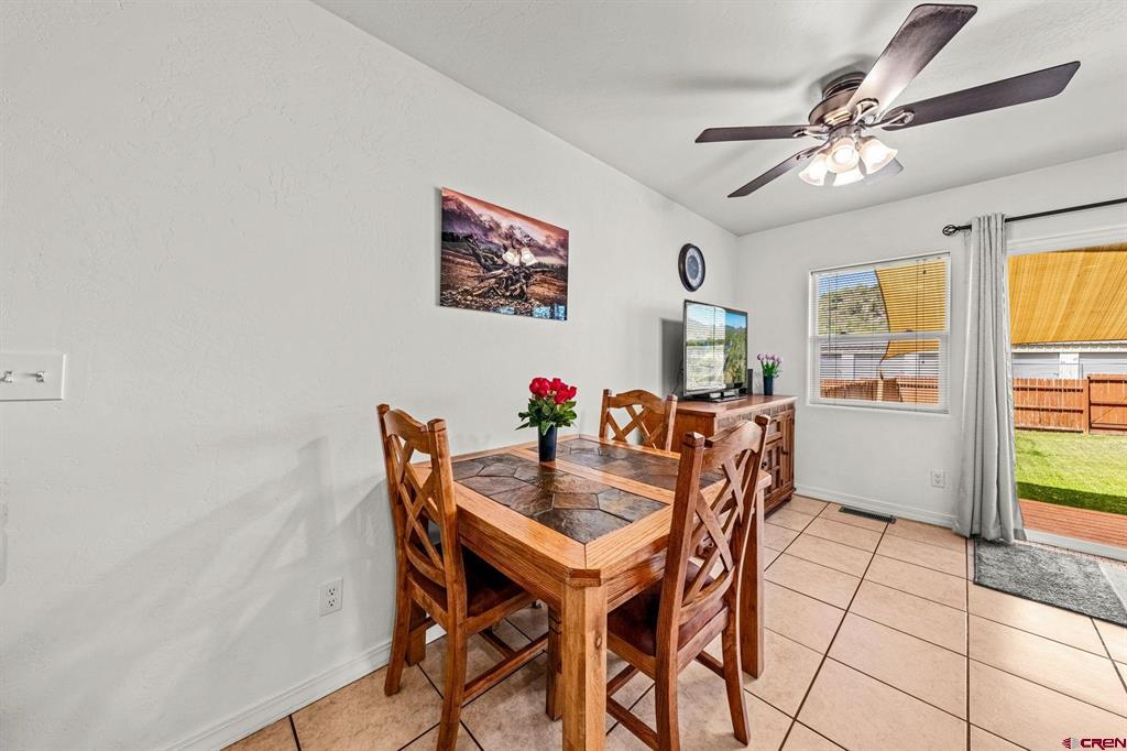 55 Westwood Place Unit: A5