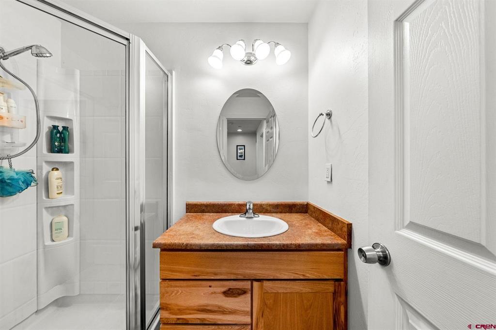 55 Westwood Place Unit: A5