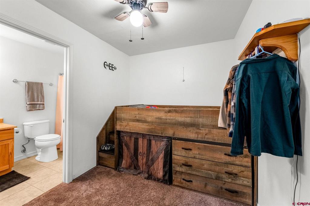 55 Westwood Place Unit: A5