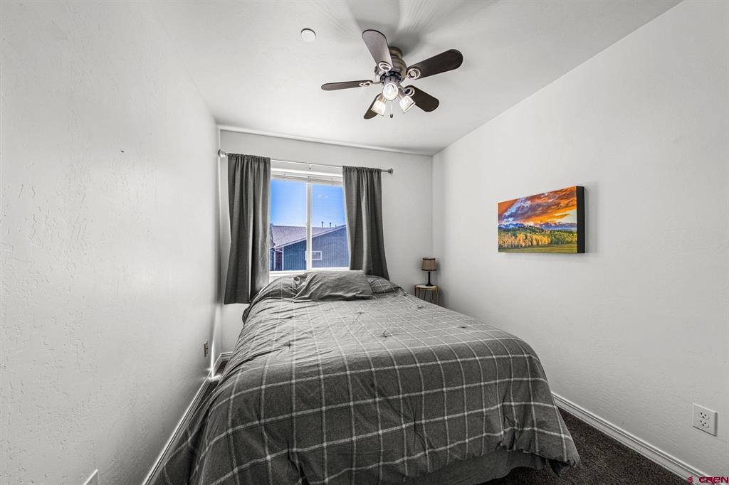 55 Westwood Place Unit: A5