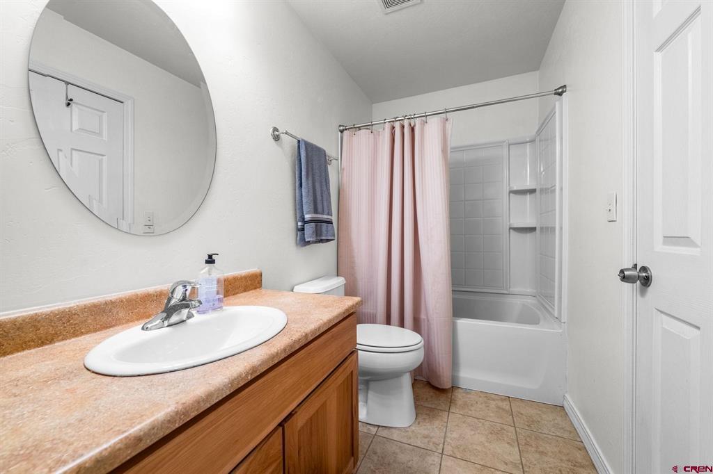 55 Westwood Place Unit: A5