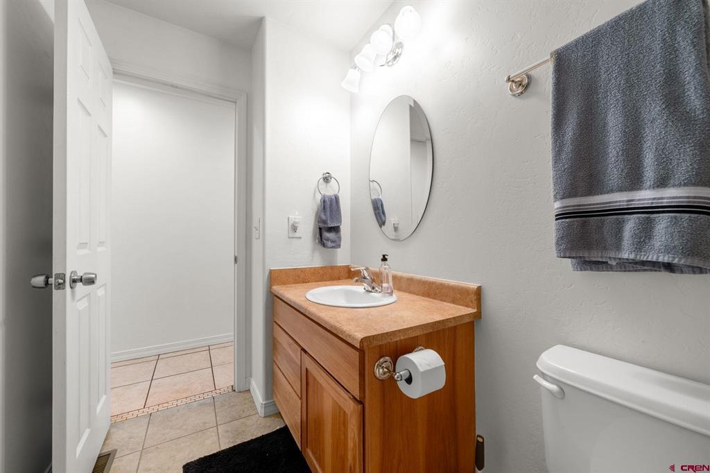 55 Westwood Place Unit: A5