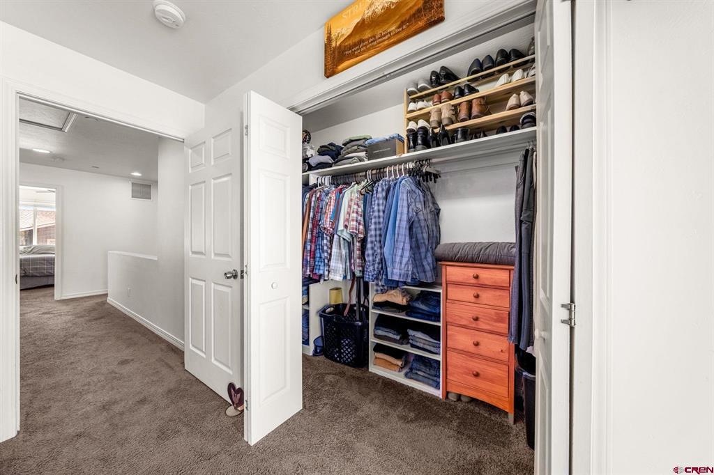 55 Westwood Place Unit: A5