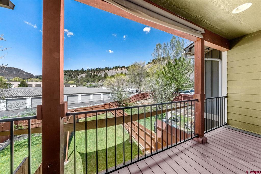 55 Westwood Place Unit: A5