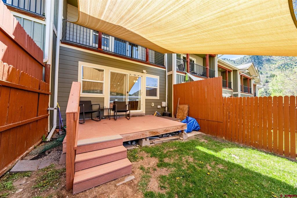 55 Westwood Place Unit: A5