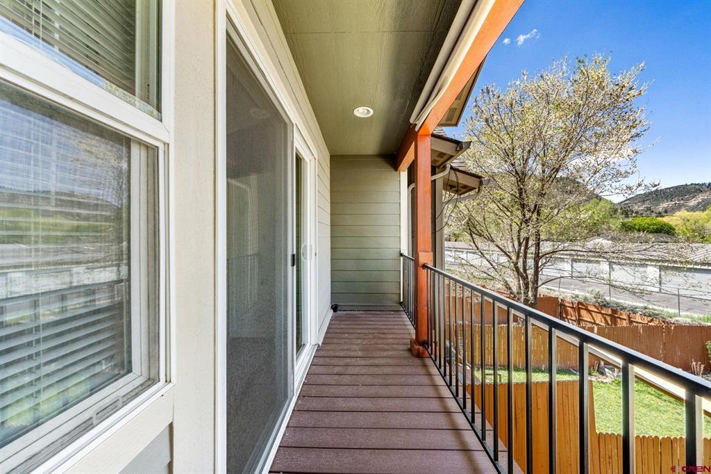 55 Westwood Place Unit: A5