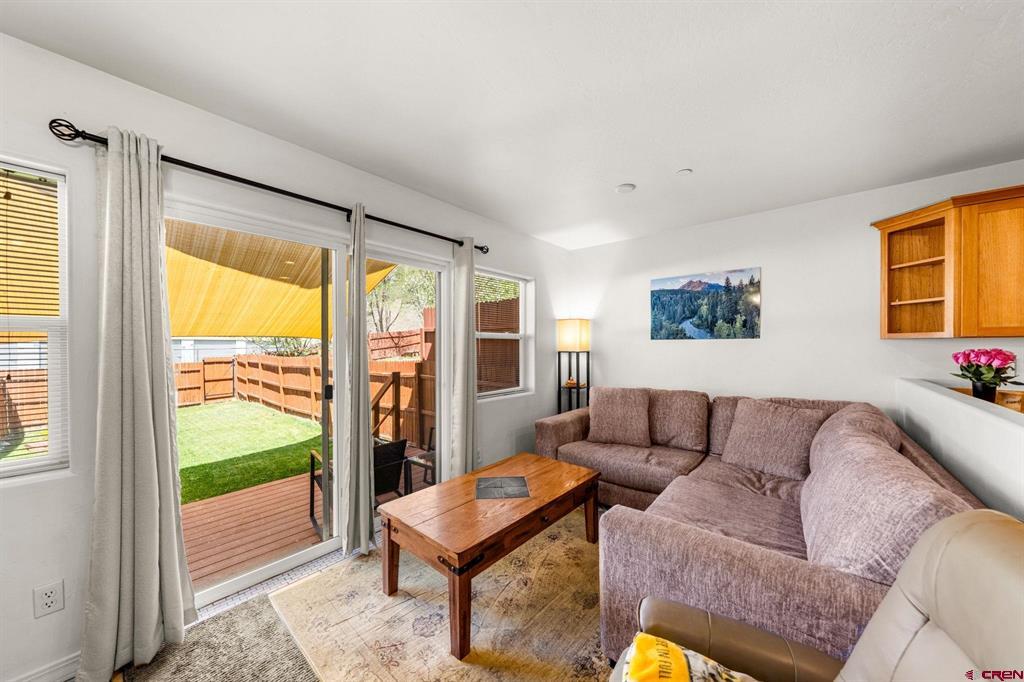 55 Westwood Place Unit: A5