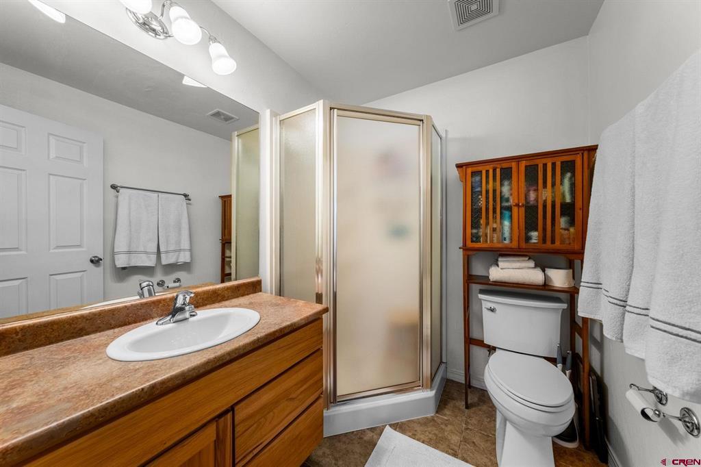 55 Westwood Place Unit: A5