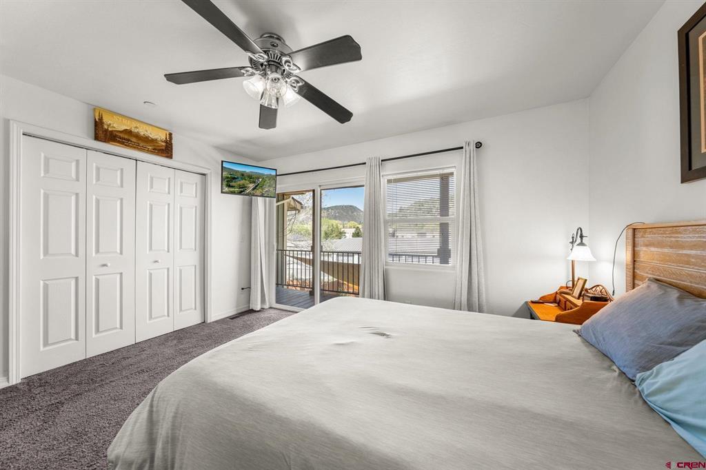 55 Westwood Place Unit: A5