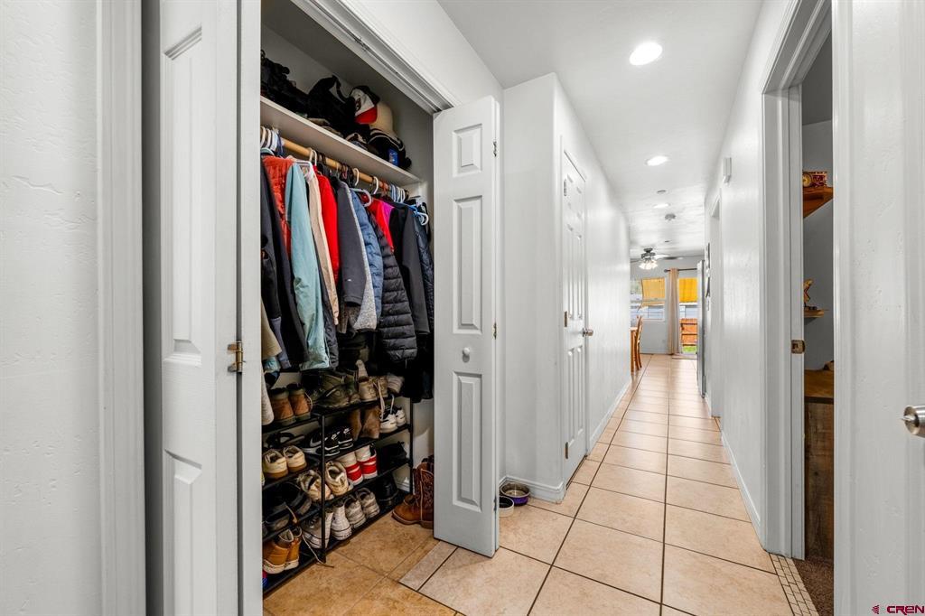 55 Westwood Place Unit: A5
