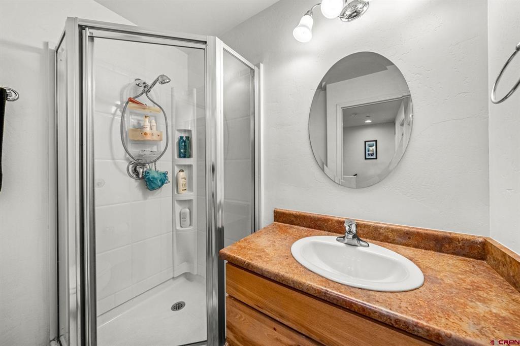 55 Westwood Place Unit: A5