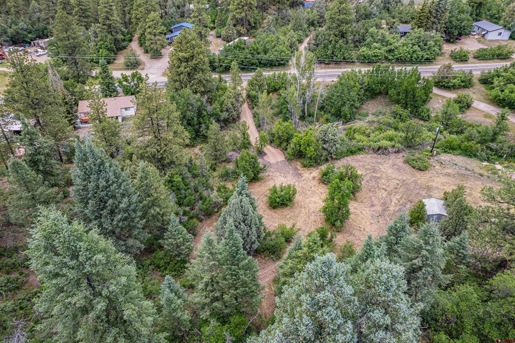 4678 County Road 240 Road