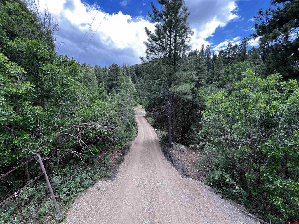 4678 County Road 240 Road