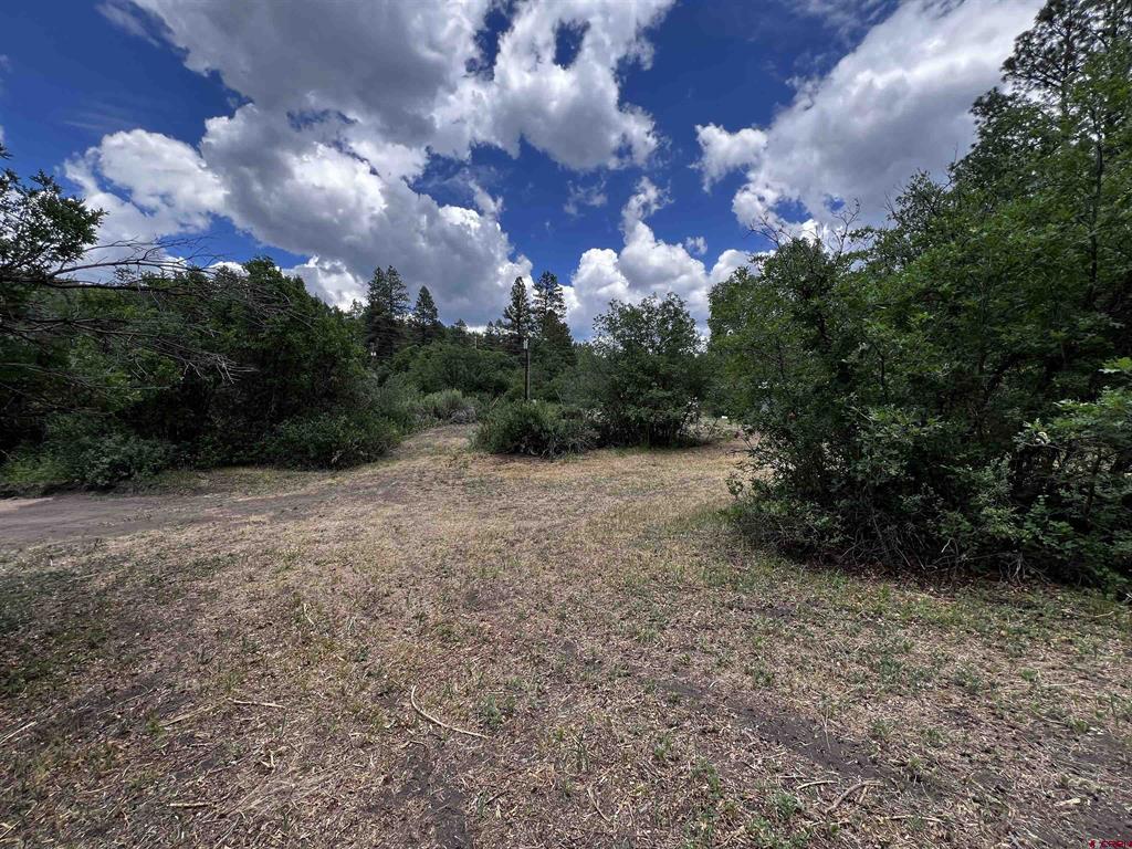 4678 County Road 240 Road