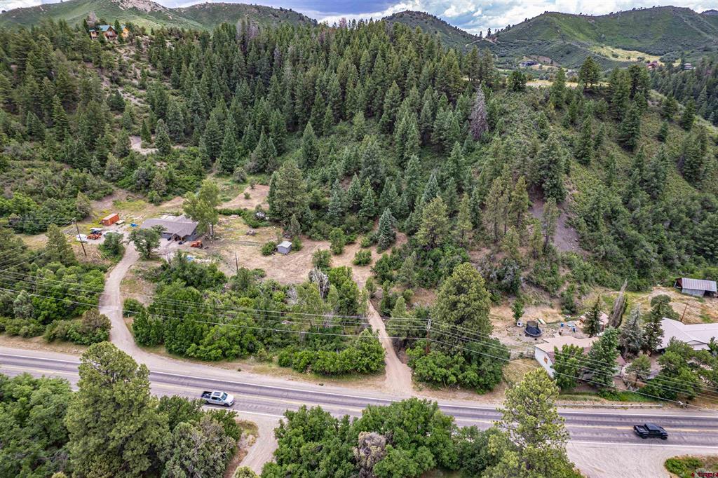 4678 County Road 240 Road