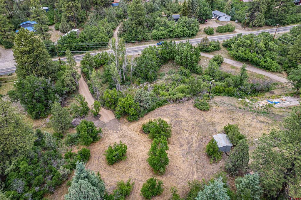 4678 County Road 240 Road