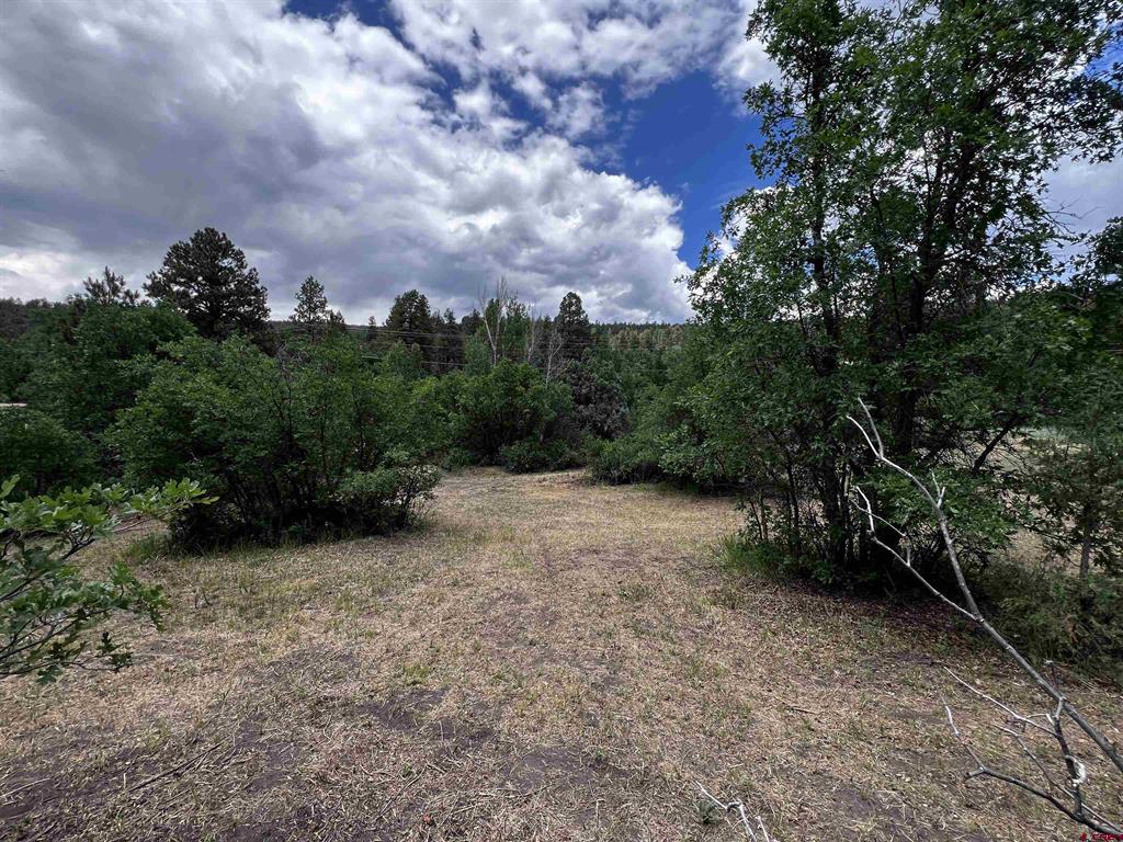 4678 County Road 240 Road